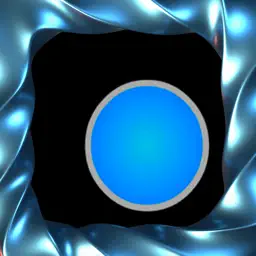 Lights-Off app icon