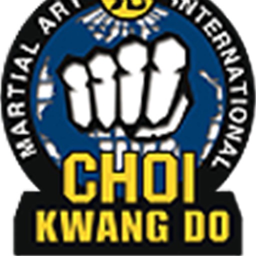 XL Martial Arts Academy Apps 148Apps