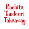 Ruchita Tandoori, Wallsend