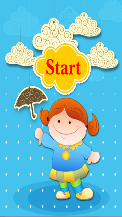 How to cancel & delete Learning  English basic for beginner :: learn Education games easy to understand : free from iphone & ipad 1