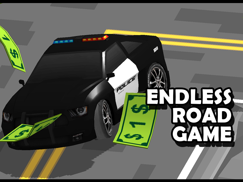 3D Zig-Zag Dirt Car -  Stunt Racing with Top Real Speed Fast Game screenshot 4