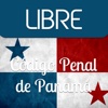 Código Penal de Panamá