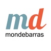 mondebarras.fr