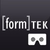 Formtek VR