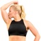 Fat Burning Bootcamp is a collection of 290 Fat Burning Video Fitness Tutorials