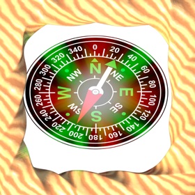 螢幕擷取畫面 (5) Compass-entireDir