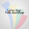 One Stop Voucher Shop