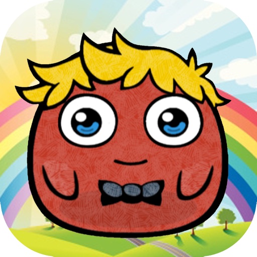 YuRa YuRa - Virtual Pocket Pet (Classic Play) iOS App