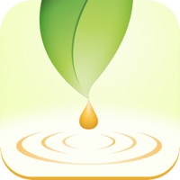 Marketing Scents