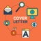 Applying for graduate jobs but not sure how to prepare your cover letter