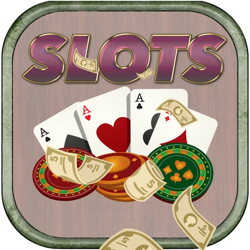 Seven Hot Foxwoods Slots Machines - FREE Vegas Casino Game