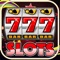 Big Hit Casino Slots - FREE 777 Fruit Slotmachine Game