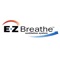 The Ezbreathe app will explain the features and benefits of a home with healthy air