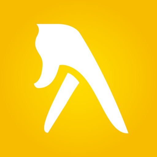 Yellow Pages ~ Jordan iOS App