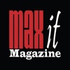 Max It Magazine