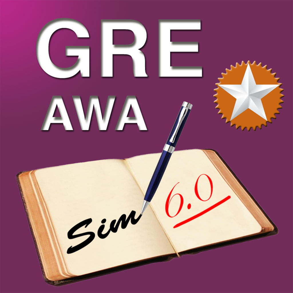 awa gre