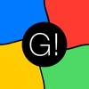 G-Whizz! Plus for Google Apps - の#1 Google アプリブラウザ