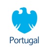 Barclays Portugal