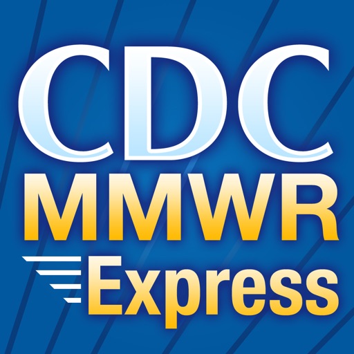 MMWR Express