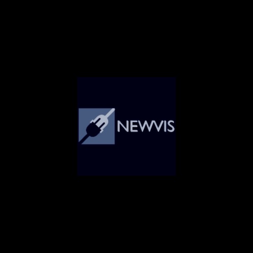 NEWVISAFRICA RADIO icon