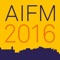 9°Congresso Nazionale AIFM 2016, 25-28 Febbraio 2016 –Perugia “Fare e Innovare