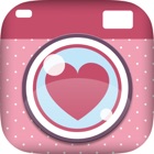 Top 49 Photo & Video Apps Like Love Photo Editor - photomontages for romantic images - Best Alternatives