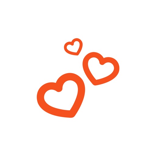 Liebestest Teste Dich Liebestest Teste Dich