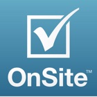 Top 20 Business Apps Like OnSite ToDos - Best Alternatives