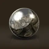 Old West Pinball - Icône de l’app