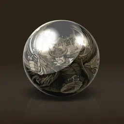 Old West Pinball app icon