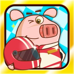 宝宝开车学数学