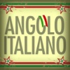 Angolo Italiano