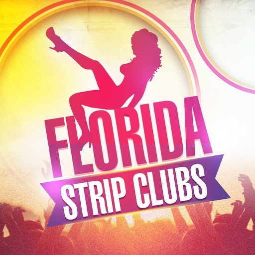 Florida Strip Clubs