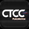 CTCC CR