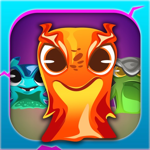 Steven's Slug Fury Fighting Showdown –  Kung Fu Games for Kids Free