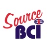 Source BCI