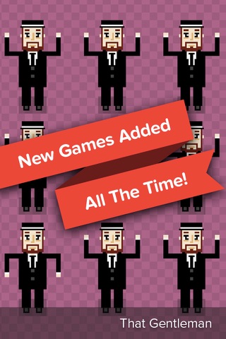 Coolmath Games: Fun Mini Games screenshot 4