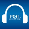 Radio PQL