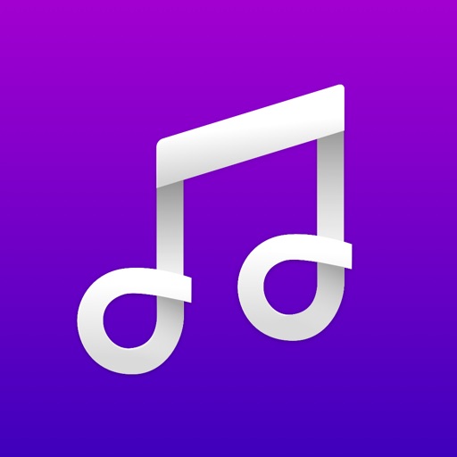 Music Themes - Soundtrack Creator icon