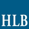 HLB International Directory