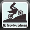 No Gravity Extreme - iPadアプリ