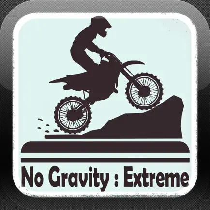 No Gravity Extreme Cheats