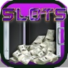 A Cashman With The Bag Of Coins Diamond Strategy Joy - FREE Classic Slots