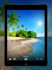 Фоторамка Онлайн айпад изображения 1
