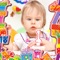 Having a birthday party soon