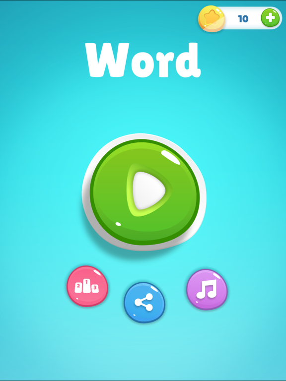 Screenshot #4 pour Word To Word - Happy to learn Chinese everyday