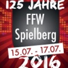 FFW Spielberg