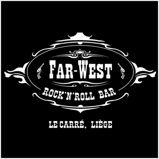 Far-West Bar