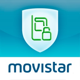 Seguridad Multidispositivo