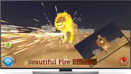 Game screenshot Wild Animal Jungle Hunter 2016 – Sniper Shooting Forest Hunting Simulator apk